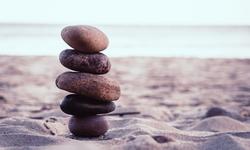 شار بیلیارد