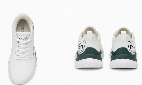 کفش اسپرت Vico Free Zoom