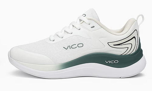 کفش اسپرت Vico Free Zoom