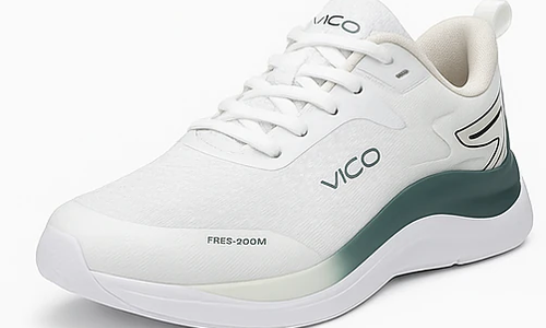 کفش اسپرت Vico Free Zoom