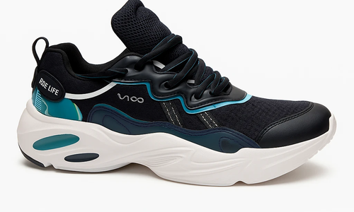 کفش اسپرت Vico Free Life