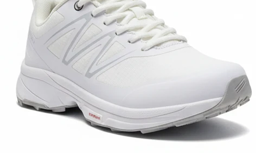 کفش ورزشی Vico Wings Pro 3