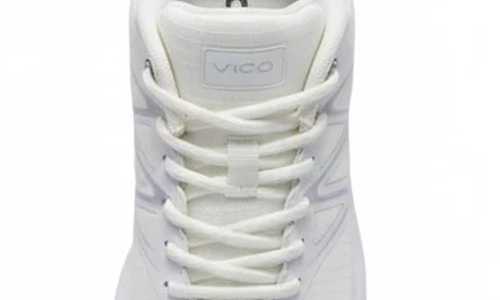 کفش ورزشی Vico Wings Pro 3