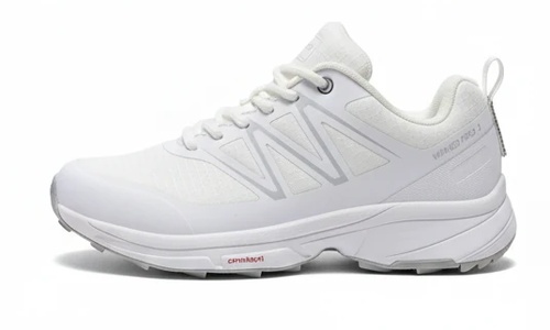 کفش ورزشی Vico Wings Pro 3