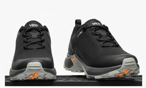 کفش کوهنوردی ضدآب Vico Superior Waterproof