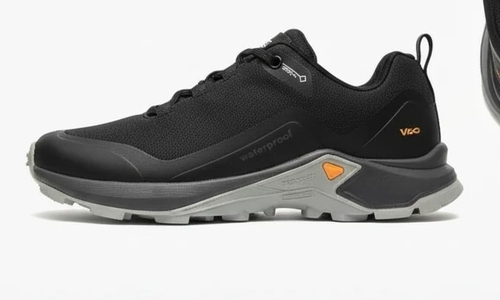 کفش کوهنوردی ضدآب Vico Superior Waterproof