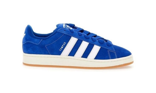 کفش کلاسیک Adidas Campus OG