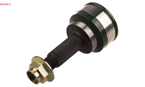 سرگیربکس (مشعلی) 20 خار