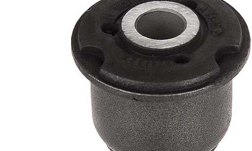 بوش لبه دار طبق