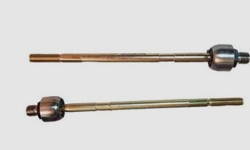 سیبک مفصل  هیدرولیک