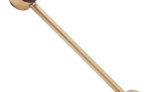 سیبک تعادل  راست