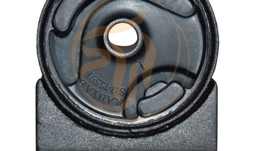 دسته موتور شماره یک