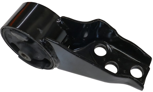 دسته موتور شماره سه