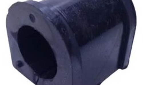 لاستیک چاکدار /ریو