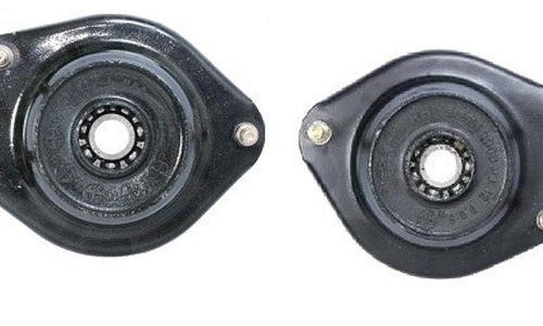 توپی سرکمک  چپ