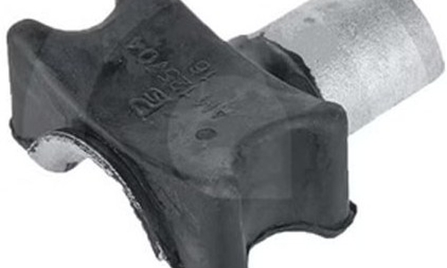 موجگیر  ناودانی