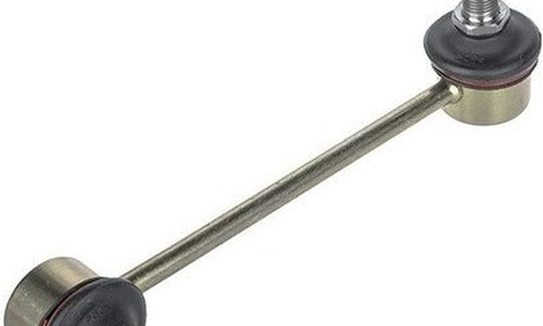 سیبک تعادل  چپ