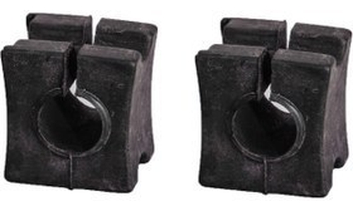 لاستیک چاکدار   ژله ای