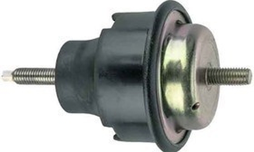 دسته موتور دو سرپیچ   هیدرولیک