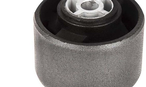 دسته موتور گرد   فلزی