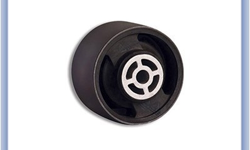 دسته موتور گرد   کایوچویی