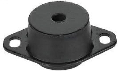 دسته موتور بیضی زیرباطری