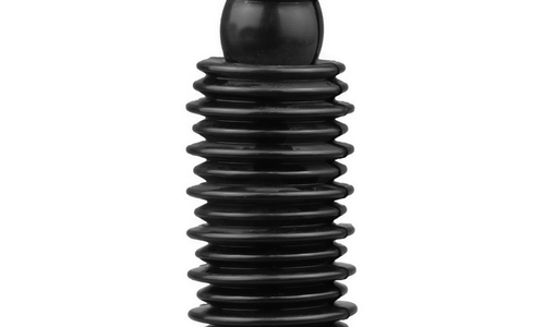 گردگیر جعبه فرمان   (2000)