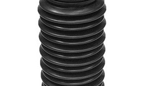 گردگیرجعبه فرمان دوسرگشاد