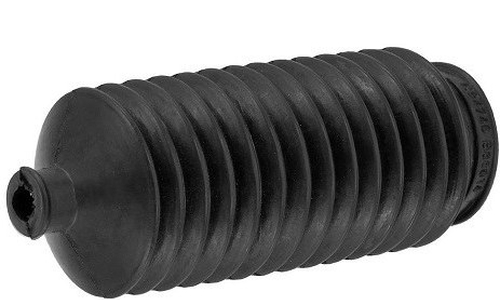 گردگیر جعبه فرمان   یک سرتنگ