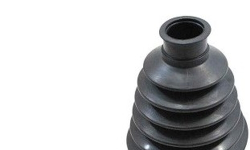 گردگیرپلوس بیرونی