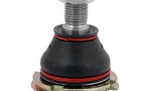 سیبک زیراکسل