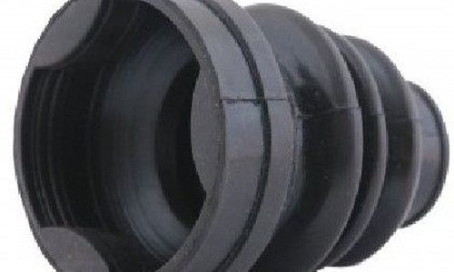 گردگیر پلوس   (سه خار)