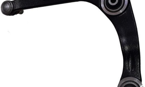 سیبک طبق مثلثی   چپ TU‏5