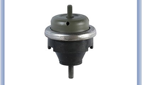 دسته موتور دو سرپیچ   هیدرولیک