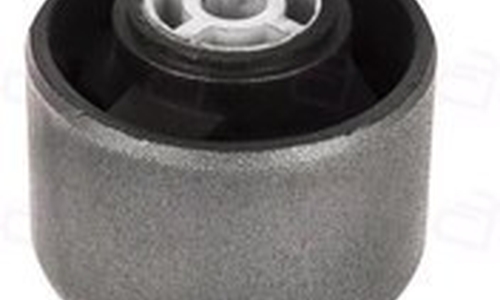 دسته موتور گرد   فلزی