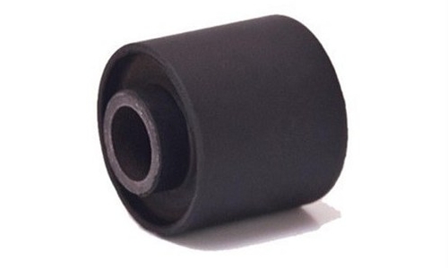 بوش دوشاخ رام