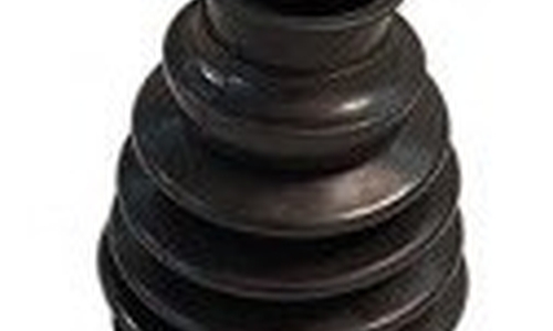 گردگیر پلوس ساده   ( سمت چرخ )