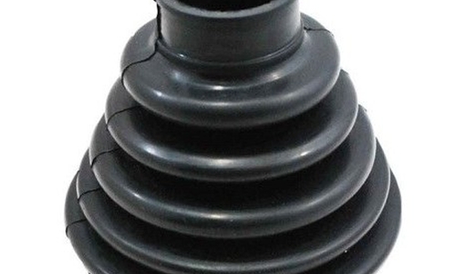 گردگیر پلوس   ( سه خار )