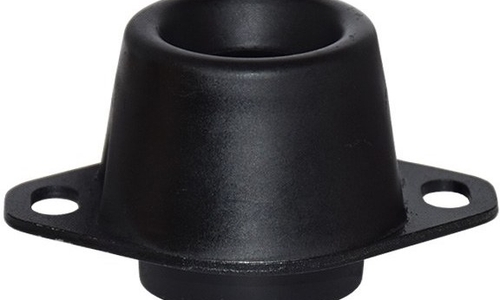 دسته موتور بیضی زیرباطری