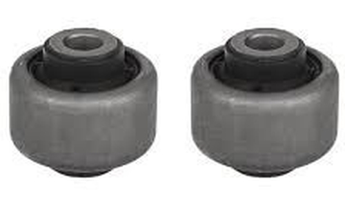 ست بوش طبق مثلثی   TU‏5