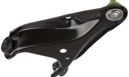 سیبک طبق  - چپ