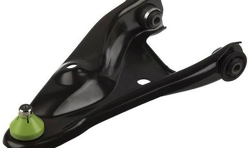 سیبک طبق  - راست ساندرو