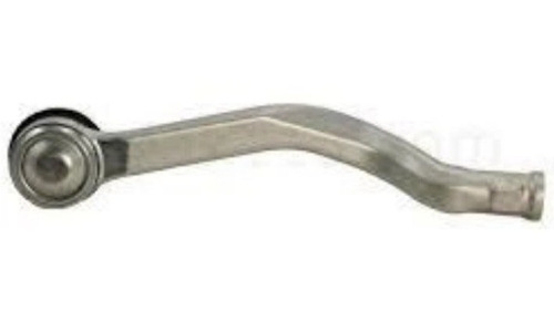 سیبک فرمان  - راست