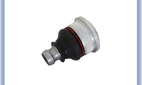 سیبک زیراکسل