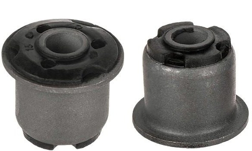 بوش طبق لبه دار