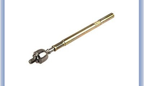 سیبک مفصل- ماندو