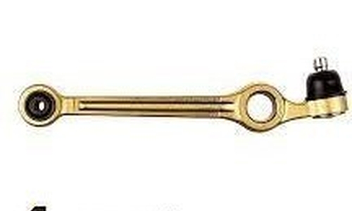 سیبک طبق  بوش لاستیکی