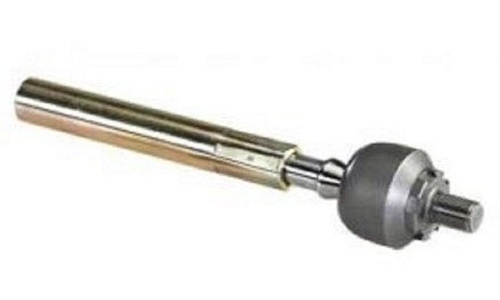 سیبک مفصل  هیدرولیک