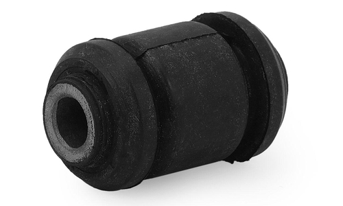 بوش طبق لاستیکی