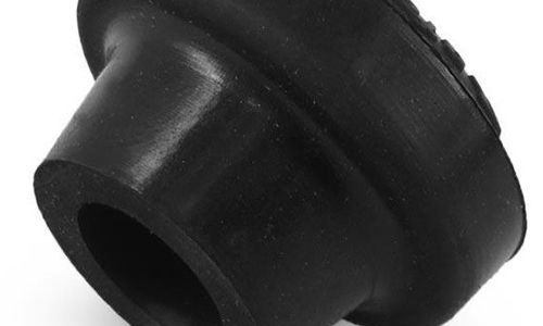 لاستیک تعادل